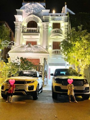 bán tòa lâu đài độc bản - kđt việt hưng- long biên - giá trị không thể lặp lại