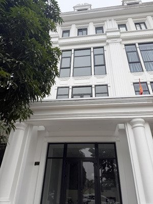 [chính chủ] cho thuê tại đã hoàn thiện dự án louis city hoàng mai