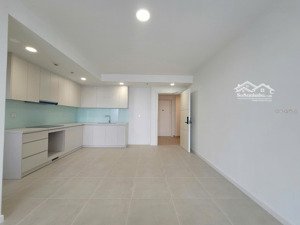 bán gấp căn hộ urban green 84m2 2 phòng ngủ 6,5 tỷ - kế bên vạn phúc city thủ đức