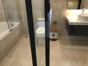 chính chủ cần bán căn hộ imperia garden, 69.2m2, tòa a