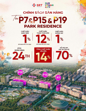 hàng nóng bỏng tay!! em có căn siêu đẹp tòa p15 - p19 thiết kế duplex sang trọng giá cực tốt !!!