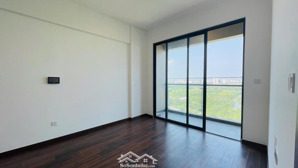 cần bán căn hộ mizuki park 78m2 view ngoại khu thoáng mát