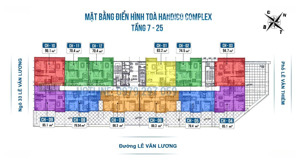 em có quĩ căn tầng 3 - 4 - 5 - 6 - 8 - 11 tầng trung