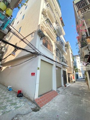 phúc đồng chủ mót bán- oto vào nhà 36m2- 5t- 7.x tỷ- sổ nét- 