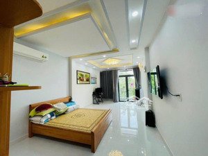 bán nhà mặt phố đường số 9, 25 tỷ, 100m2, view đẹp, nhiều tiện ích