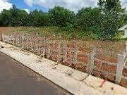 cần tiền gấp, bán đất trung tâm xã nam ban lâm hà, gần cao tốc, chợ, trường học, sẵn sổ đỏ thổ cư