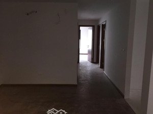 chính chủ gửi cho thuê việt đức complex 3 ngủ. giá 15tr/tháng