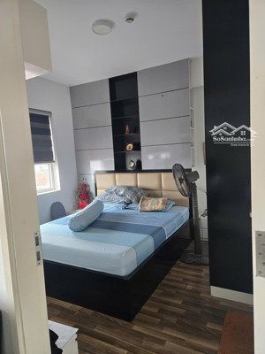 cho thuê gấp cc citizen trung sơn, 12 triệu, 86m2, đầy đủ nội thất alo : 