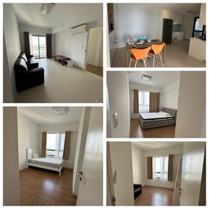 cho thuê ch 3pn 95,32m2 tại masteri thảo điền, 30tr/tháng