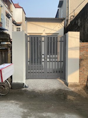 cho thuê nr 2pn, 1wc, 55m2, 4 triệu ở ngọc trì, kim hoa, mê linh, hà nội siêu hot