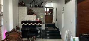 cho thuê nr 5pn, 5wc, 80m2 tại an phú an khánh.