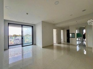 giỏ hàng từ cđt! chỉ còn 1 căn duy nhất lầu 19, 110m2 3pn 2wc, lh em khánh để chốt