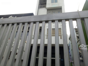 mới! nhà đẹp từ chính chủ bán chỉ từ 6.5tỷ như biệt thự góc 2 hẻm xh thông an ninh phù hợp ở mở cty