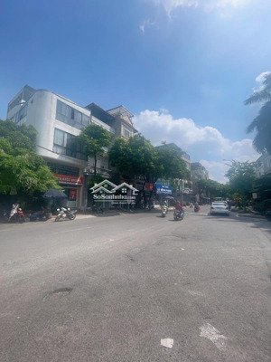 lê hồng phong metro chợ hà đông 50m2 6 tầng 16 tỷ mặt phố kinh doanh