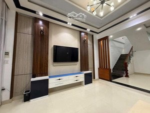 bán nhà mặt tiền hoà minh 4, liên chiểu- 80m2- cách biển 30m- giá tốt nhất khu vực