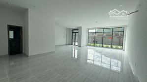 cơ hội đầu tư - kinh doanh khối đế tòa dự án ngọc hồi