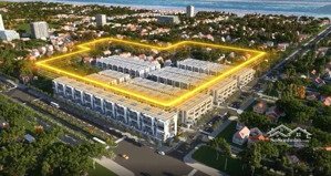 bán nhà hoà minh 19 thông nguyễn sinh sắc chìa khoá trao tay nhà mới 100% hỗ trợ vay 3 bên miễn lai