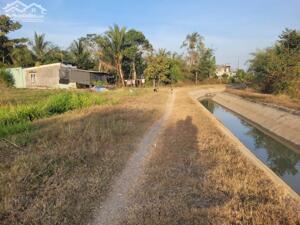 260m2 có thổ cư. Đất đô thị phường Gò Dầu. Gần KCN. 4xx tr