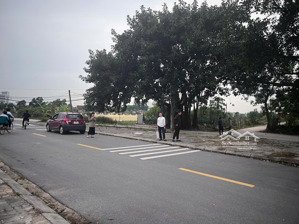 bán đất nền dự án yên phong gateway, đt 286, 2,2 tỷ, 115m2, bắc ninh đẹp, nhiều tiện ích