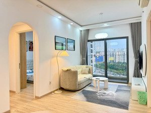 cho thuê căn hộ 2pn masteri thảo điền. full nội thất dọn vô ở ngay. liên hệ ms tiên