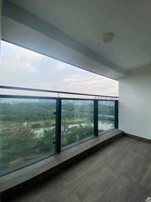 cho thuê sunshine diamond river q7, 2pn 122m2. giá tốt: 14,5 triệu/tháng (miễn phí quản lý)