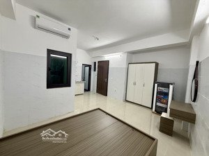 cc cho thuê căn hộ full đồ, giá rẻ nhất phú mỹ, mỹ đình