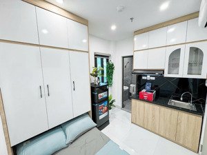 nhà mới giá cực rẻ chỉ hơn 3 triệu - ngay sát bách kinh xây