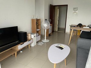 bán gấp căn hộ đẹp 3pn + 1wc tại lotus garden, 3,6 tỷ, 75m2, sổ hồng riêng. liên hệ 