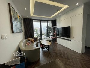 thiện chí bán căn 2n2vs cc heir tower ngụy như, kon tum giá 6 tỷ