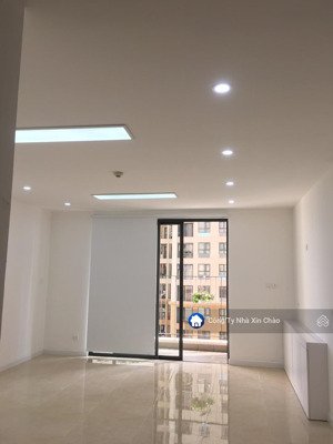 bán căn hộ 2 ngủ sở hữu 50 năm tại dcapitale giá cực tốt chỉ 6 tỷ bao phí