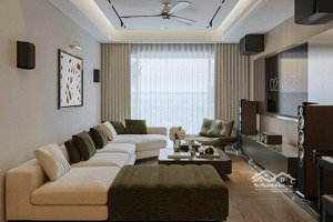 bán căn hộ 3pn - 90m2, trả trước 4 tỷ còn lại góp theo tiến độ 2 năm. lh: oanh