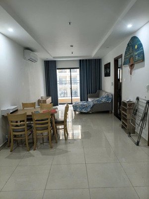 bán căn hộ 2pn cityland park hills, gò vấp. giá bán 5 tỷ 450. view hồ.