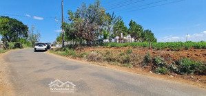 bán gấp lô siêu đẹp tại xã hoà bắc, di linh, lâm đồng, 1,3 tỷ