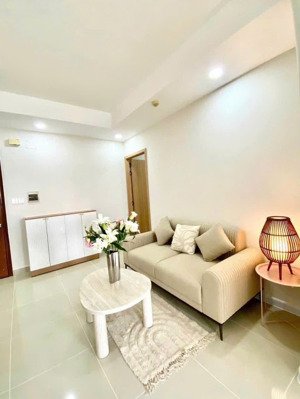 bán căn hộ chung cư belleza 54m_ 2pn, 1wc_ giá bán 3.39 tỷ _ full nội thất đẹp_ sổ hồng riêng