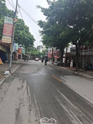 bán đất tại trâu quỳ, gia lâm, hà nội, giá 13,5 tỷ, diện tích 83m2, đẹp, nhiều tiện ích