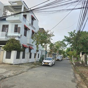 bán lô đất kẹp cống đường thành vinh 3, vị trí đẹp, gần biển