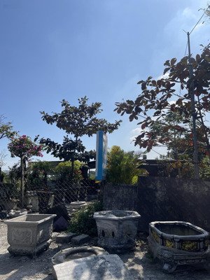 mặt tiền nguyễn chơn view hồ giá tốt