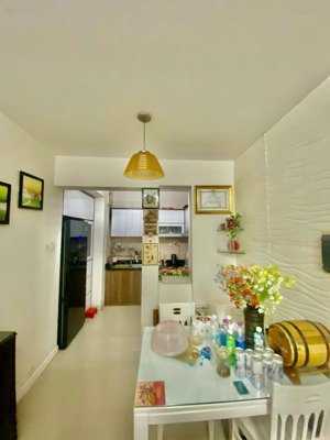cho thuê cc hoàng tháp plaza, 14 triệu vnd, 115m2, 3pn, 2wc, ở bình chánh, hcm alo :0901306069