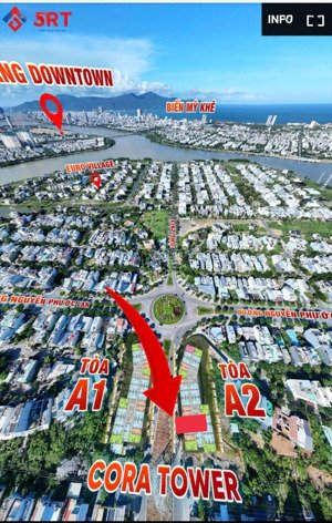 độc quyền căn 1pn+ a2.12b.08- tts 95% 2.703 tỷ, tây bắc, nằm gần bv và trường học, giá tốt nhất tt