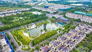 lô đẹp không lỗi tại an lạc green symphony 126,5m mặt tiền 7m giá mềm cho khách thiện chí