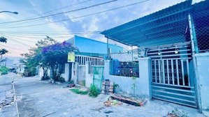 bán nhanh lô đất vàng hòn sện, vĩnh hoà, nha trang, gần biển 700m, vị trí đắc địa, giá chỉ 4,39 tỷ