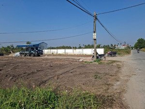 mở bán 10lô fo mặt đường trung nghĩa đồ sơn ,rẻ nhất thị trường