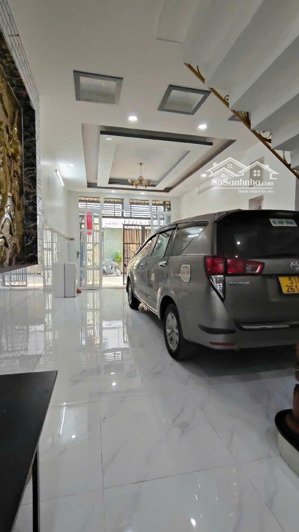 nhà 4 lầu btct - 4x15m hẻm 7mthông - sát lê trọng tấn giáp tân phú - chỉ 5.x tỷ.