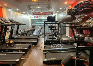 bán nhà mặt phố nguyễn thái học, ba đình. 150m2. 8 nổi 1 hầm. 2 thoáng. 83 tỷ