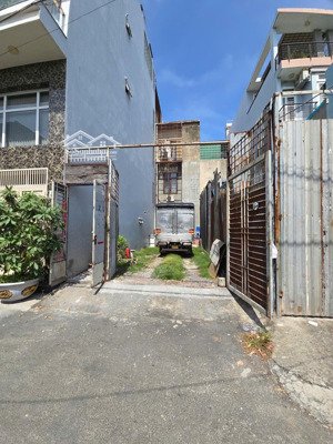 ( hàng ngợp ) bán lô đát sát mật tiền phạm văn đồng , dt 64 m2 , giá 9 tỷ chốt nhanh .