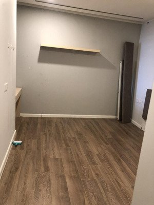 cho thuê gấp căn hộ sakura 47 vũ trọng phụng 2 ngủ 85m đồ cơ bản 11tr5/tháng call 