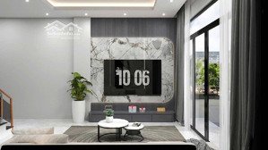 văn quán - nhà đẹp ở ngay - 20m ra ô tô tránh đỗ - tặng full nội thất
dt38/40 - 5 tầng