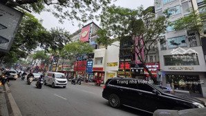 nhỉnh 850tr/m2 có mp thái hà vip nhất đống đa vh rộng sẵn nhà 7 tầng dòng tiền đỉnh 69m² mt6m 62 tỷ