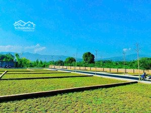 bán đất tại vai réo, 20 triệu/m2, 100m2,phú cát , hà nội