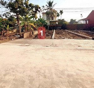 bán đất 76,5m2 tại dương quan, thủy nguyên, hải phòng, giá ưu đãi 2,5 tỷ